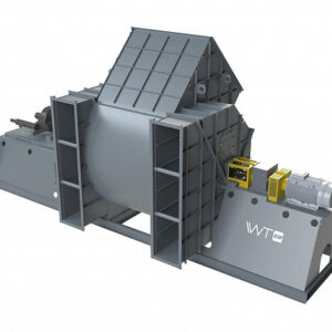 Model VD (Design 19, DW)