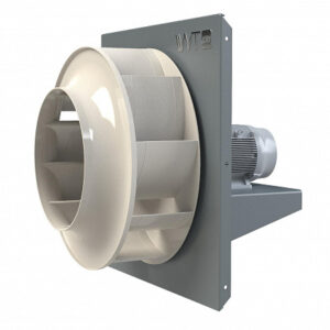 Model PD (Design 44)