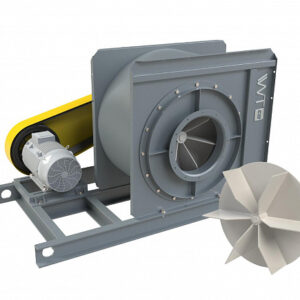 Model LF (Design 16, WF)