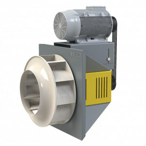 Model PG (Design 44)