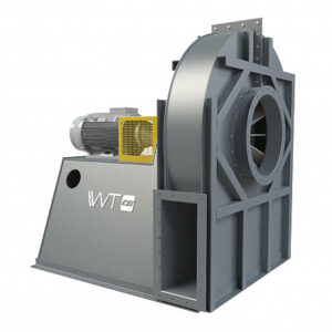 Model BR (Design 23, SW)