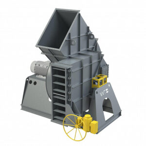 Model VS (Design 61)