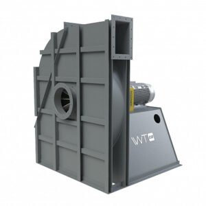 Model BC (Design 49)