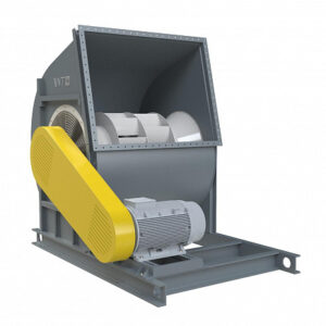 Model PN (Design 51)