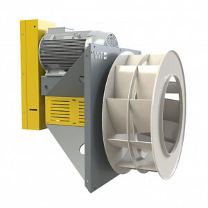 Model PR (Design 70)