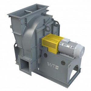 Model VH (Design 58)