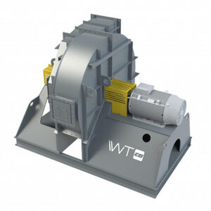 Model VC (Design 55)