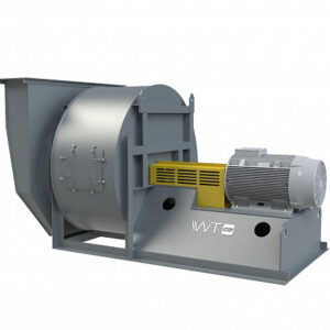 Model NR (Design 19)