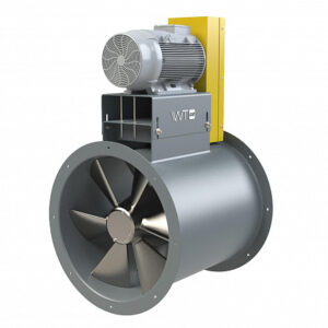 Model AB (Design 34)