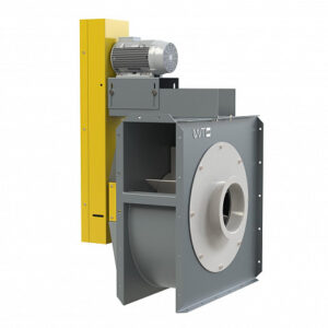 Model RS (Design 39)