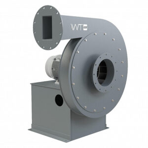 Model ZF (Design 53)