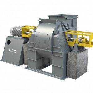 Model VN (Design 48, DW)