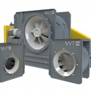 Model RA (Design 36)