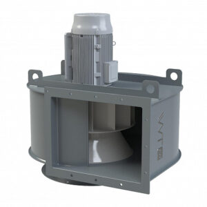 Model PE (Design 64)