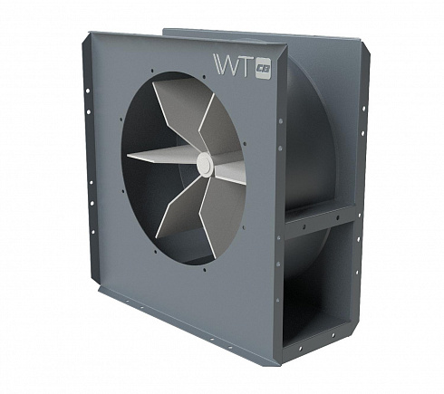 Model RF (Design 39)